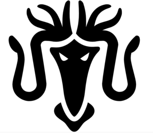 Sni Mek Obrazovky V Image